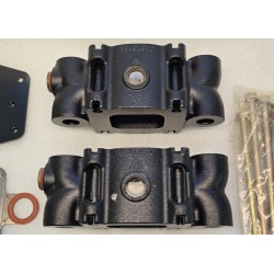 864929-A4 MERCURY ZESTAW DYSTANSÓW 3-CALOWYCH 864929-C