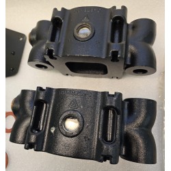 864929-A4 MERCURY ZESTAW DYSTANSÓW 3-CALOWYCH 864929-C