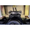 0176371 OMC MANETKA STERUJĄCA EVINRUDE JOHNSON BOMBARDIER (POWYSTAWOWA)