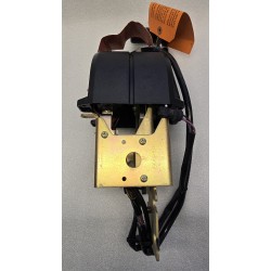 0176371 OMC MANETKA STERUJĄCA EVINRUDE JOHNSON BOMBARDIER (POWYSTAWOWA)