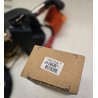 0176371 OMC MANETKA STERUJĄCA EVINRUDE JOHNSON BOMBARDIER (POWYSTAWOWA)