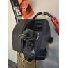 0176371 OMC MANETKA STERUJĄCA EVINRUDE JOHNSON BOMBARDIER (POWYSTAWOWA)