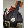 0176371 OMC MANETKA STERUJĄCA EVINRUDE JOHNSON BOMBARDIER (POWYSTAWOWA)
