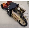 0176371 OMC MANETKA STERUJĄCA EVINRUDE JOHNSON BOMBARDIER (POWYSTAWOWA)