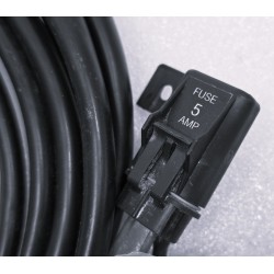 8M0012402 MERCURY ZESPÓŁ WIĄZKI ZASILANIA 4M (OUTLET)