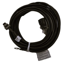 8M0012402 MERCURY ZESPÓŁ WIĄZKI ZASILANIA 4M (OUTLET)