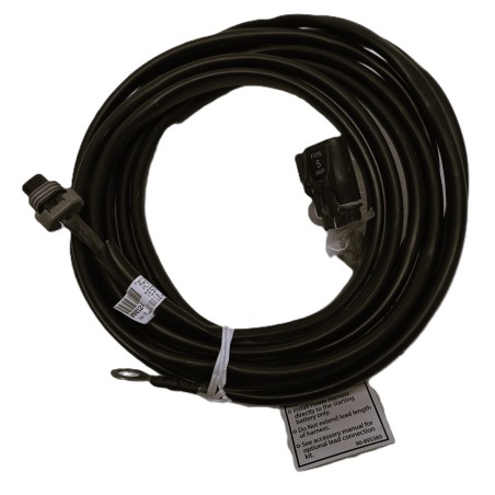 8M0012402 MERCURY ZESPÓŁ WIĄZKI ZASILANIA 4M (OUTLET)