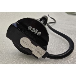 S2-30 WEMA SYSTEM CZUJNIK POZIOMU PALIWA W ZBIORNIKU 30CM