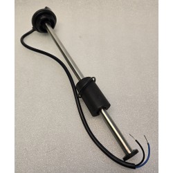 S2-30 WEMA SYSTEM CZUJNIK POZIOMU PALIWA W ZBIORNIKU 30CM