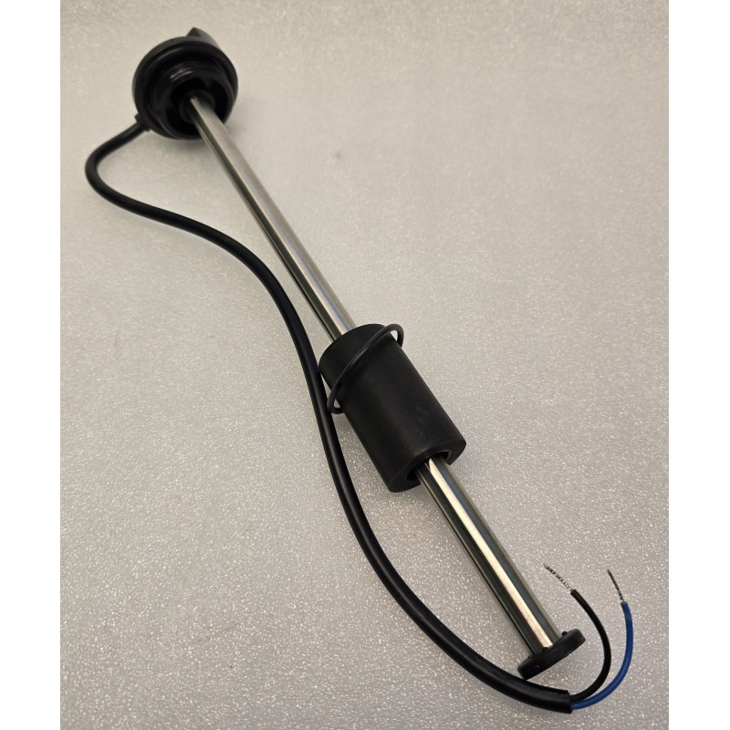 S2-30 WEMA SYSTEM CZUJNIK POZIOMU PALIWA W ZBIORNIKU 30CM