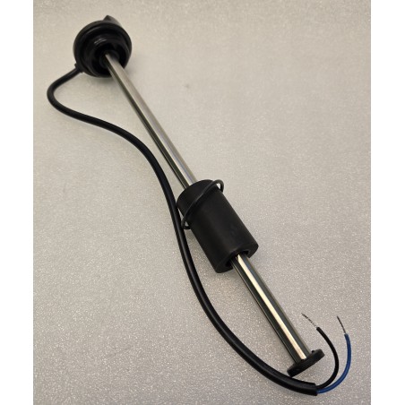 S2-30 WEMA SYSTEM CZUJNIK POZIOMU PALIWA W ZBIORNIKU 30CM