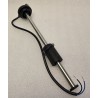 S2-30 WEMA SYSTEM CZUJNIK POZIOMU PALIWA W ZBIORNIKU 30CM