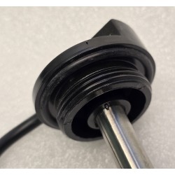 S2-30 WEMA SYSTEM CZUJNIK POZIOMU PALIWA W ZBIORNIKU 30CM