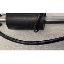 S2-30 WEMA SYSTEM CZUJNIK POZIOMU PALIWA W ZBIORNIKU 30CM