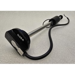 S2-30 WEMA SYSTEM CZUJNIK POZIOMU PALIWA W ZBIORNIKU 30CM