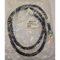 84-879312T12 MERCURY WIĄZKA ELEKTRYCZNA PRZEDŁUŻAJĄCA (8M3000311/4939858)