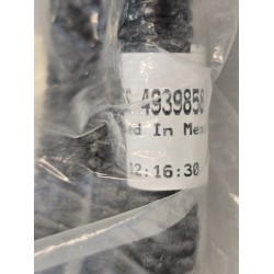 84-879312T12 MERCURY WIĄZKA ELEKTRYCZNA PRZEDŁUŻAJĄCA (8M3000311/4939858)