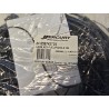 84-859743T03 MERCURY ORYGINALNA WIĄZKA ELEKTRYCZNA SMARTCRAFT
