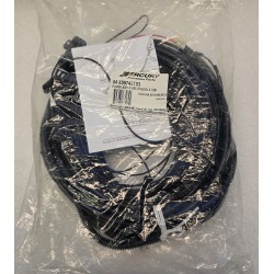 84-859743T03 MERCURY ORYGINALNA WIĄZKA ELEKTRYCZNA SMARTCRAFT