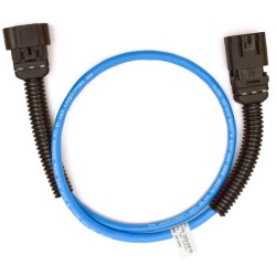 84-898160T01 MERCURY QUICKSILVER WIĄZKA PRZEDŁUŻAJĄCA (CROWNLINE i inne) 898160A01