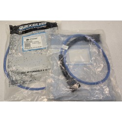 84-898160T01 MERCURY QUICKSILVER WIĄZKA PRZEDŁUŻAJĄCA (CROWNLINE i inne) 898160A01
