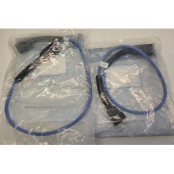 84-898160T01 MERCURY QUICKSILVER WIĄZKA PRZEDŁUŻAJĄCA (CROWNLINE i inne) 898160A01