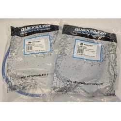 84-898160T01 MERCURY QUICKSILVER WIĄZKA PRZEDŁUŻAJĄCA (CROWNLINE i inne) 898160A01