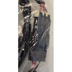 84-899887T01 MERCURY WIĄZKA PRZEWODÓW 1,8 METRA (4941523)