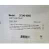 37245-0092 JABSCO CICHA TOALETA Z POMPĄ 12V (OUTLET, NIEKOMPLETNA)