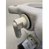 37245-0092 JABSCO CICHA TOALETA Z POMPĄ 12V (OUTLET, NIEKOMPLETNA)