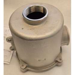 1164-220008 GUIDI FILTR WODY CHŁODZĄCEJ SILNIK 2"1/2 (POWYSTAWOWY)