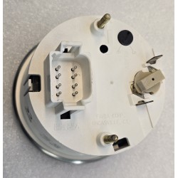 776485 TC9990A BOMBARDIER OBROTOMIERZ 0-7000 RPM MULTI ZEGAR (POTESTOWY)