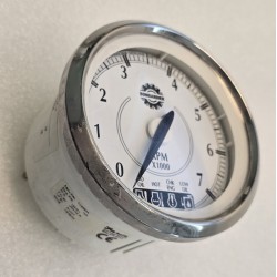 776485 TC9990A BOMBARDIER OBROTOMIERZ 0-7000 RPM MULTI ZEGAR (POTESTOWY)