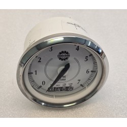 776485 TC9990A BOMBARDIER OBROTOMIERZ 0-7000 RPM MULTI ZEGAR (POTESTOWY)