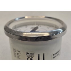 776485 TC9990A BOMBARDIER OBROTOMIERZ 0-7000 RPM MULTI ZEGAR (POTESTOWY)