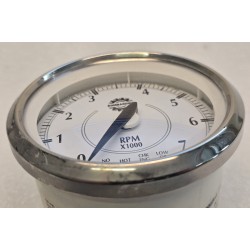 776485 TC9990A BOMBARDIER OBROTOMIERZ 0-7000 RPM MULTI ZEGAR (POTESTOWY)