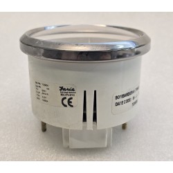 776485 TC9990A BOMBARDIER OBROTOMIERZ 0-7000 RPM MULTI ZEGAR (POTESTOWY)