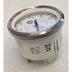 776485 TC9990A BOMBARDIER OBROTOMIERZ 0-7000 RPM MULTI ZEGAR (POTESTOWY)