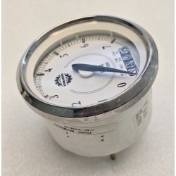 776485 TC9990A BOMBARDIER OBROTOMIERZ 0-7000 RPM MULTI ZEGAR (POTESTOWY)