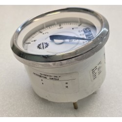 776485 TC9990A BOMBARDIER OBROTOMIERZ 0-7000 RPM MULTI ZEGAR (POTESTOWY)