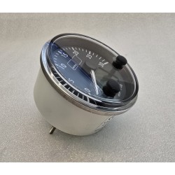 B00E50203066/S0002 MTU OBROTOMIERZ SILNIKOWY 85MM 0-3000RPM NMEA2000 (POWYSTAWOWY)