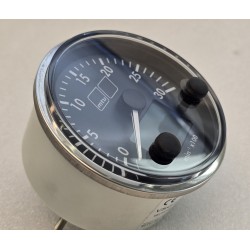 B00E50203066/S0002 MTU OBROTOMIERZ SILNIKOWY 85MM 0-3000RPM NMEA2000 (POWYSTAWOWY)