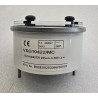 B00E50203066/S0002 MTU OBROTOMIERZ SILNIKOWY 85MM 0-3000RPM NMEA2000 (POWYSTAWOWY)