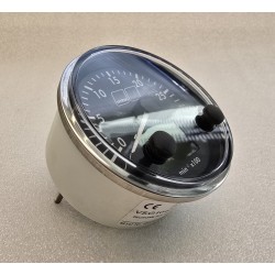 B00E50203066/S0002 MTU OBROTOMIERZ SILNIKOWY 85MM 0-3000RPM NMEA2000 (POWYSTAWOWY)