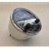 B00E50203066/S0002 MTU OBROTOMIERZ SILNIKOWY 85MM 0-3000RPM NMEA2000 (POWYSTAWOWY)