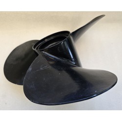 3851423 VOLVO PENTA ŚRUBA NAPĘDOWA DUOPROP D3 FRONT DPS-A (POTESTOWA)