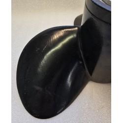 3851423 VOLVO PENTA ŚRUBA NAPĘDOWA DUOPROP D3 FRONT DPS-A (POTESTOWA)