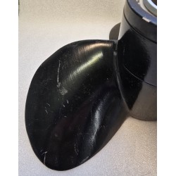 3851423 VOLVO PENTA ŚRUBA NAPĘDOWA DUOPROP D3 FRONT DPS-A (POTESTOWA)