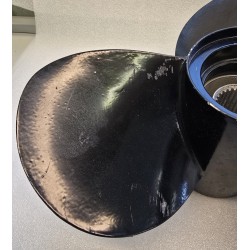 3851423 VOLVO PENTA ŚRUBA NAPĘDOWA DUOPROP D3 FRONT DPS-A (POTESTOWA)