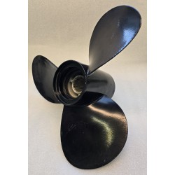 3851423 VOLVO PENTA ŚRUBA NAPĘDOWA DUOPROP D3 FRONT DPS-A (POTESTOWA)